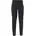 Damen Qimsa II Hose Größe XXS schwarz