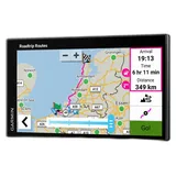 Garmin CamperVan Navigationsgerät