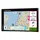 Garmin CamperVan Navigationsgerät