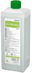 ECOLAB Lime-A-Way Special Entkalker LSP4 , 1000 ml - Flasche (1 Karton = 4 Flaschen)