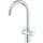 Grohe Blue Pure BauCurve chrom