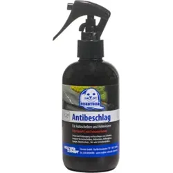 Robbyrob Antibeschlag Spray 250ml