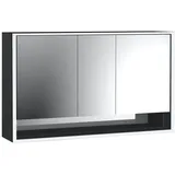 EMCO loft Spiegelschrank, 3 Türen, 979813522,