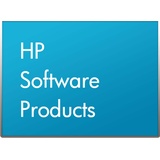HP OS/400 Management Tier LTU