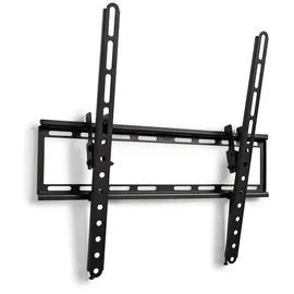 TV Wandhalterung A60 für TELEFUNKEN 32 Zoll D32H287X4CWPL und 28 Zoll L28H275X4