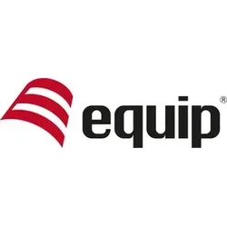 EQUIP OTG-Adapter USB 133475/364715