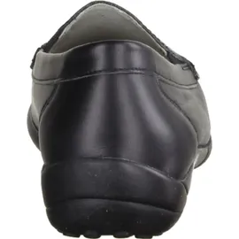 WALDLÄUFER Kläre Damen Schwarz 38,5