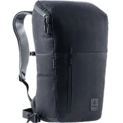 DEUTER Rucksack "UP Stockholm", black, ONE SIZE