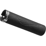 Selle San Marco Presa XC Racing Griffe Fahrradgriffe schwarz 130 mm