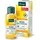Kneipp Gesundheitsbad Muskel Entspannung Badeöl 100 ml