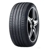 Nexen N'Fera Sport 225/35 R19 88Y