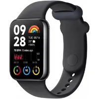 Xiaomi Smart Band 8 Pro