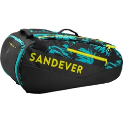 Beachtennis Tasche BTL 500 EINHEITSGRÖSSE