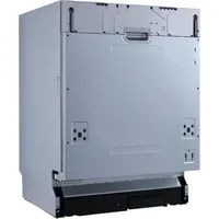 Midea MDC3602FSS3A Spülmaschine