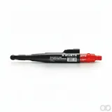 Bohrcraft Gewindebohrer-Verlängerung DIN 377 - Gewindebohrer Verlängerung 5.5mm M9-10