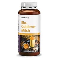 Bio-Goldene-Milch - 200 g