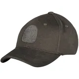 Lerros Basecap unifarben nordic olive Erwachsene