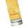 ALVAREZ GOMEZ Ambar Femme Eau de Parfum 30 ml