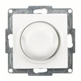 Günsan Dimmer 1000W Unterputz