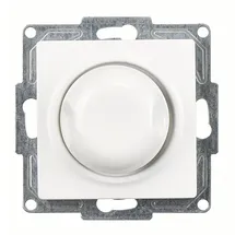 Günsan Dimmer 1000W Unterputz