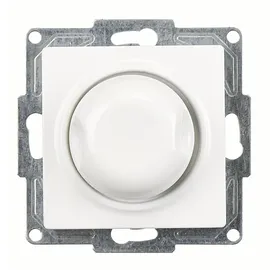 Günsan Dimmer 1000W Unterputz