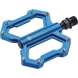 Union SP-1210 blau