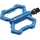Union SP-1210 blau