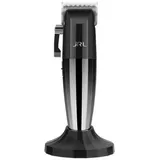 JRL PROFESSIONAL Fresh Fade 2020C Silber