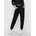 ONLY PLAY Damen Sporthose High Waist Sweathose S schwarz