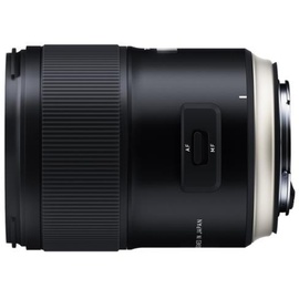 Tamron SP 35 mm F1,4 Di USD Canon EF
