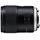 Tamron SP 35 mm F1,4 Di USD Canon EF
