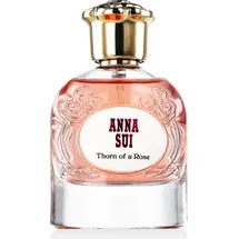 Anna Sui Thorn of a Rose Eau de Parfum 50 ml