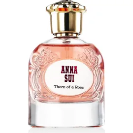 Anna Sui Thorn of a Rose Eau de Parfum 50 ml