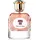 Anna Sui Thorn of a Rose Eau de Parfum 50 ml