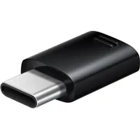 Samsung EE-GN930 USB Typ-C auf Micro-USB Adapter