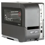 Honeywell PX940 Schwarz