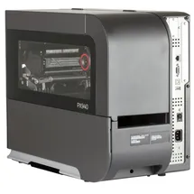 Honeywell PX940 Schwarz