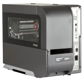 Honeywell PX940 Schwarz