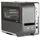 Honeywell PX940 Schwarz