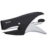 Leitz Heftzange Style