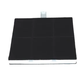Siemens 360732 Aktivkohlefilter