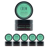 American Crew Forming Cream 3 x 85 g