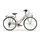 MBM NEW TOURING 28 Zoll RH 46 cm Damen beige