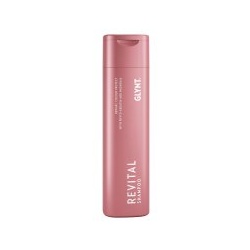 Glynt Revital Shampoo 250ml