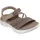 SKECHERS Emma Damen Tan 39