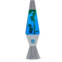 Legami Lavalampe - Multicolor - One Size