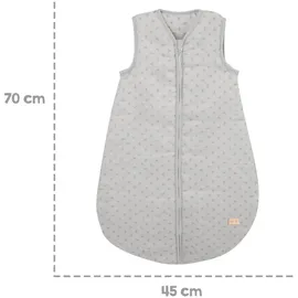 roba Schlafsack Lil Planet