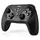 Hama Bluetooth Controller Controller Schwarz Nintendo Switch