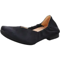 THINK! Ballerina Gaudi Water | Gr.: 39