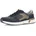 Gabor Sneaker Low 46